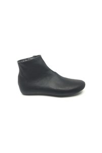 Related product image Forza Sock Slippers