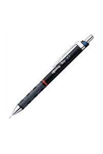 صورة المنتج ذات الصلة Rotring أقلام رصاص كلاتش