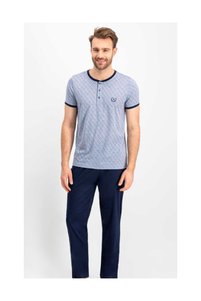 Related product image Arnetta Pajama Sets
