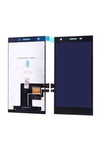 Related product image OEM Mobile Phone Screens