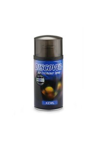 İlgili ürün resmi Discover Oda Kokusu