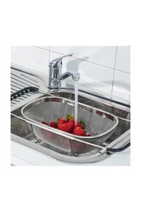 Related product image Fame Kıtchen Sieves