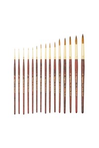 Related product image Bigpoint Brush