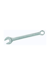 Related product image İzeltaş Spanners