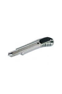 Related product image Omega Scissors