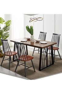 İlgili ürün resmi Retodesign Mutfak Masası