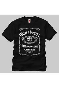 Related product image Crazy T-Shirts
