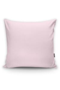 Related product image Realhomes Cushions and Cushion Covers