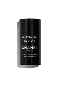 صورة المنتج ذات الصلة Chanel مستحضرات مزيل العرق والرول أون