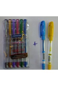 Related product image Pensan Ballpoint Pens