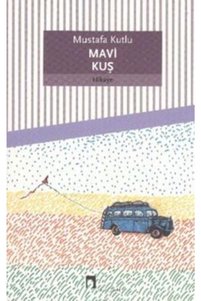Related product image Dergah Yayınları Novel