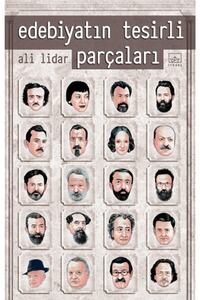 Related product image İthaki Yayınları Novel