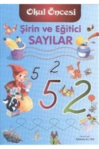 Related product image Parıltı Yayıncılık Children's Storybooks