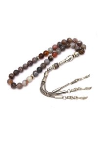 Related product image OSMANLI DOĞAL TAŞ Prayer Beads