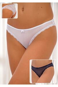 Related product image Siyah İnci Briefs