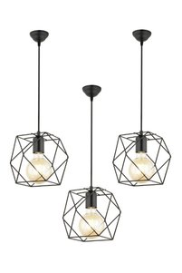 İlgili ürün resmi Trend Kitchen Avize