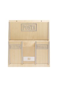 Related product image SELENA Mail Boxes