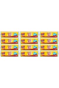 Related product image Koroplast Garbage Bags