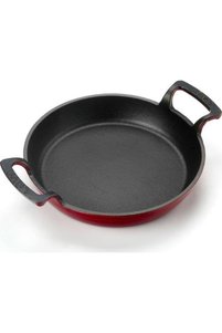 Related product image Lava Pots