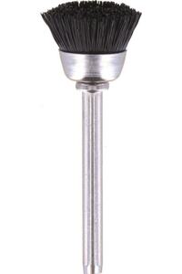 صورة المنتج ذات الصلة Dremel فراشي