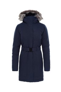 Related product image The North Face Winter Jackets