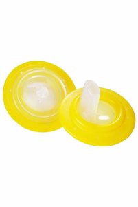 Related product image Philips Avent Sippy Cups
