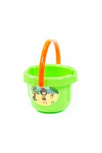 Related product image Polesie Pool & Beach Toys