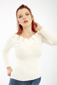Related product image citycenterfashion Sweaters