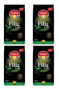 Related product image Doğuş Loose Tea