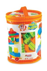 Related product image DEDE Building Sets & Block Toys