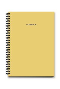 Related product image AKILLICA Notebooks