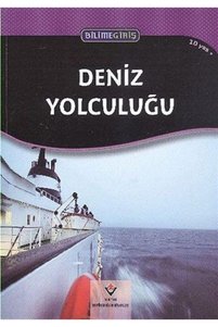 Related product image Tübitak Yayınları Novel
