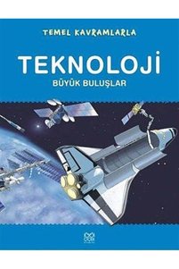Related product image 1001 Çiçek Kitaplar Children's Storybooks