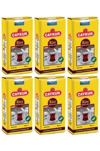 Related product image Çaykur Loose Tea