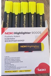 Related product image Noki Highlighters