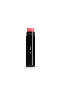 Related product image Inglot Lipsticks