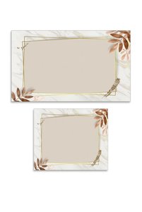 Related product image Bayev Doormats