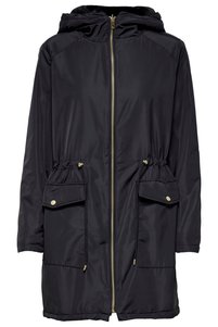 Related product image ONLY Winter Jackets
