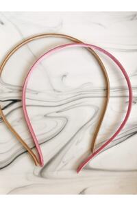 Related product image Yeşim Aksesuar Hairbands