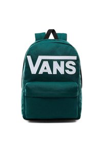 صورة المنتج ذات الصلة Vans حقائب مدرسية