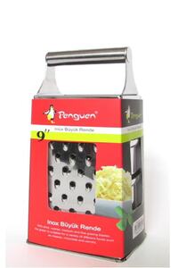 Related product image Penguen Grater