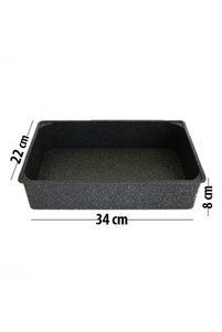 Related product image Bimeks Turbomeks Pans