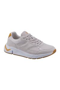 Related product image Lumberjack Walking Shoes