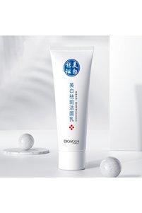 Related product image BIOAQUA Face Cleansers