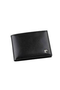 Related product image Pierre Cardin Wallets