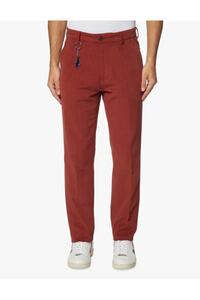 Related product image PAUL&SHARK Trousers
