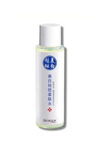 Related product image BIOAQUA Facial Toners