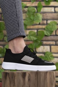 Related product image Riccon Sneakers
