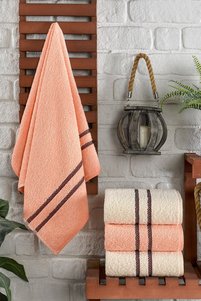 Related product image eumenia Towel