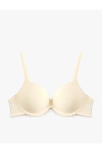Related product image Koton Bras